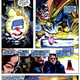 Illustration for article titled iAgents of SHIELD/i Has Its Connection to Doctor Strange... and Conan the Barbarian